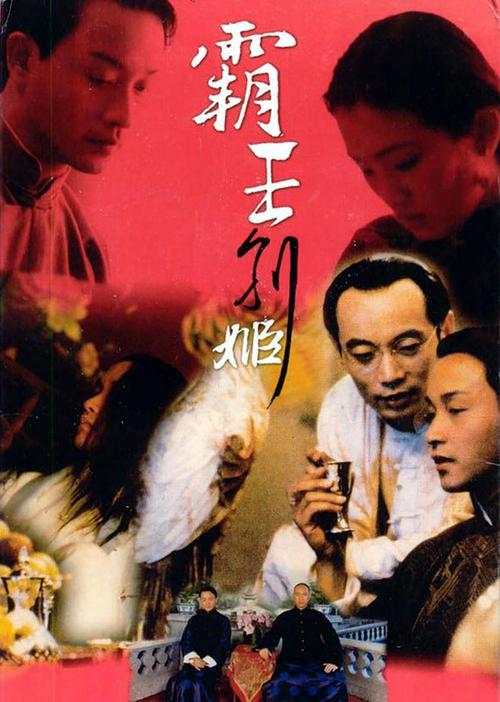 仿制假天使山神学院文凭毕业证