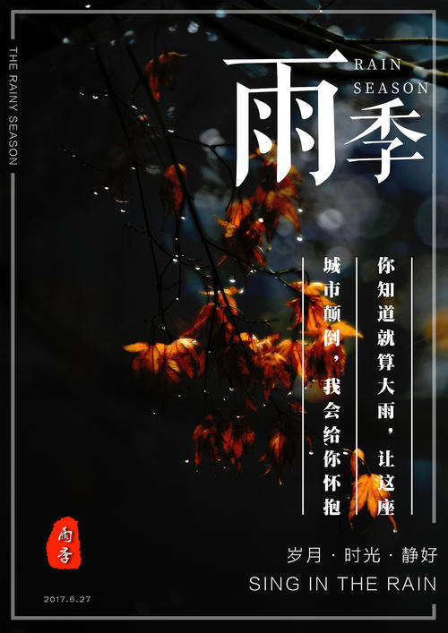 仿制重建派犹太教学院文凭毕业证
